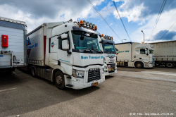 20240323-Bom-00075